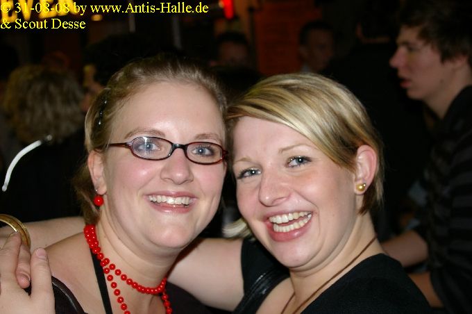 Stadtfest 2008_29.jpg